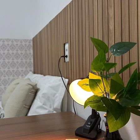 Rosana House Bem Estar Em Barreirinhas Ideal Para 5 Pessoas Exterior foto